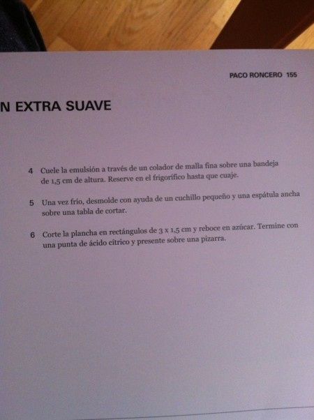 Gominolas aceite de oliva tmx - 3