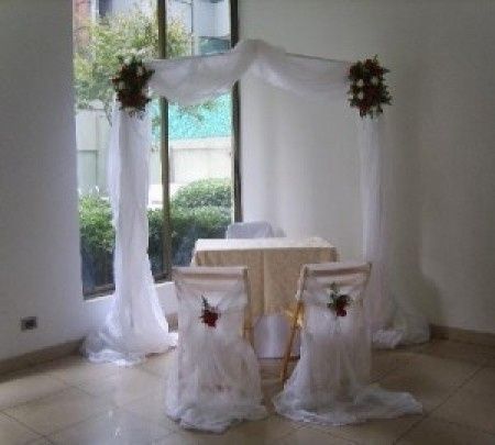 arco1