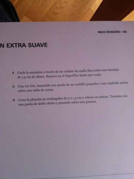 Gominolas aceite de oliva tmx - 3