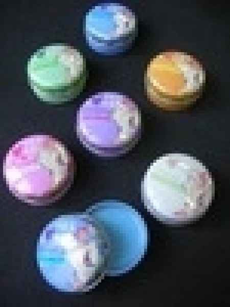 Latas