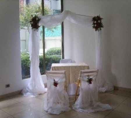 arco1
