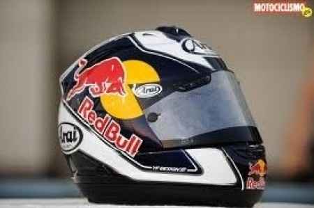 Casco2