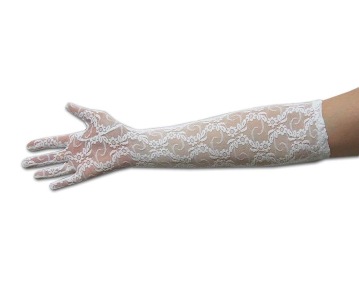guantes largos1