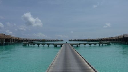 anantara kivaha