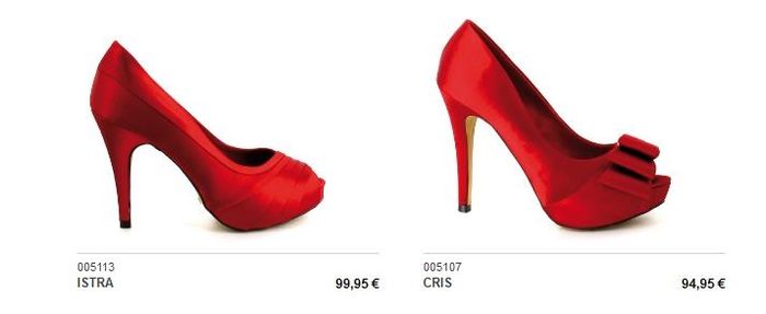 rojos2