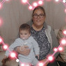 Gema