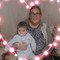 Gema