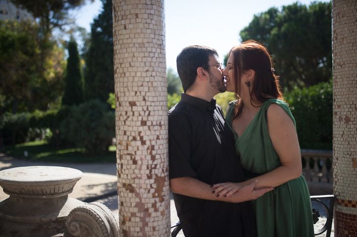 Preboda