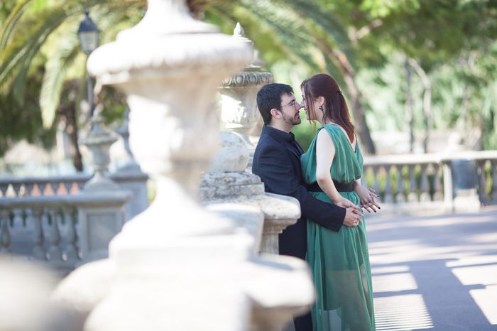 preboda