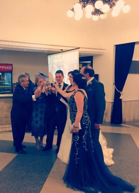 brindis