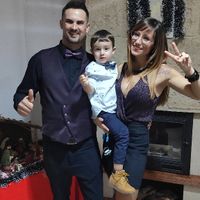 ÚLTIMO PASO: Te reto a... - 1