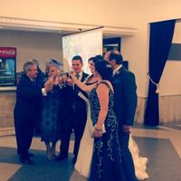 brindis