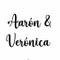 Verónica