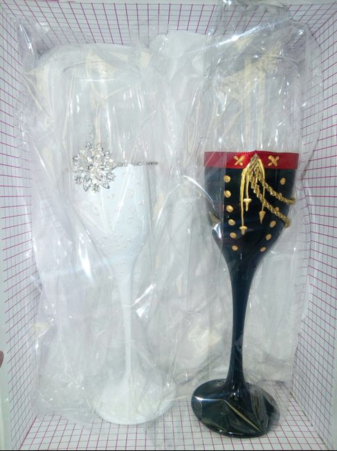Perchas diy - 3