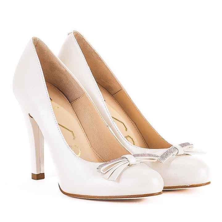  Mis zapatos !!!!! - 1