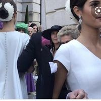 ¡Escoge entre estas tres opciones! - 1