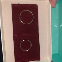 Alguien compró alianzas en esta página? - 1