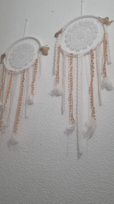 Atrapasueños 3