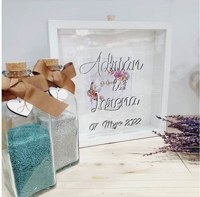 Vinilos personalizados - 1