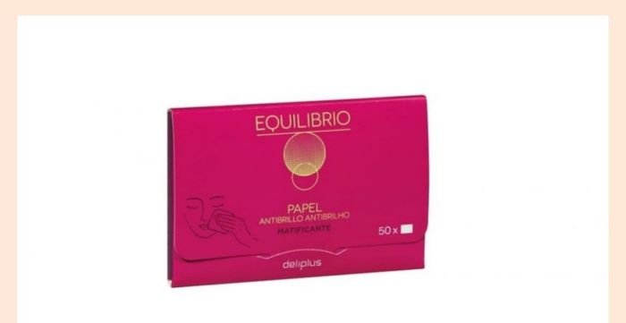 ¿Cómo hacer que dure más el maquillaje? 1