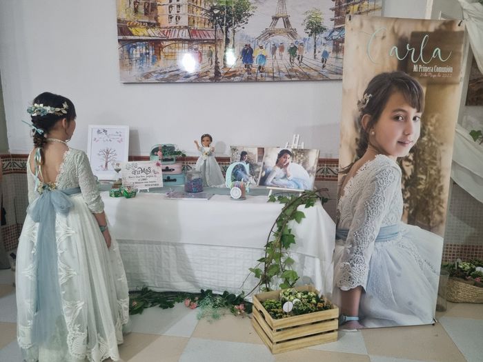 Mensaje invitados 2