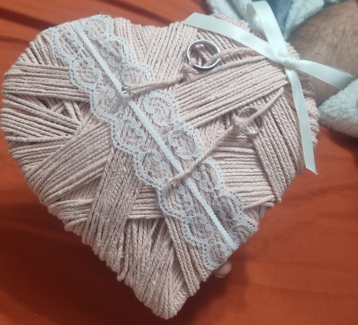 Nuestro porta alianzas 6