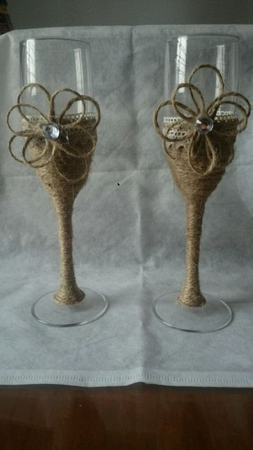 Cositas hechas a mano - 3