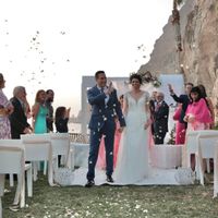 10 días de casada - 3