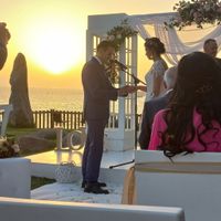 10 días de casada - 4