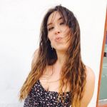 Sandra