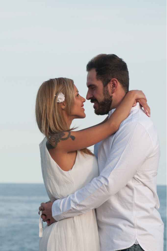 Fotos aprender-boda - 2