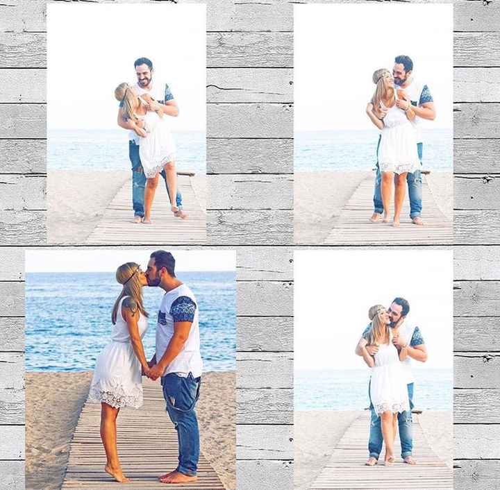 Look preboda!!! - 2