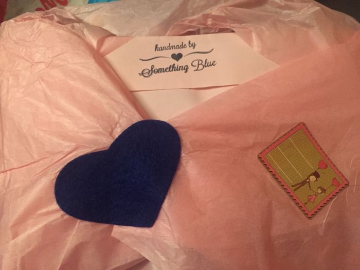Ya tengo mis imanes personalizados - 2