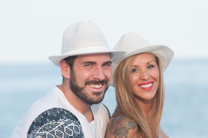 Look preboda!!! - 1