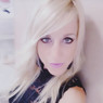Gemma