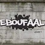 Eboufaal