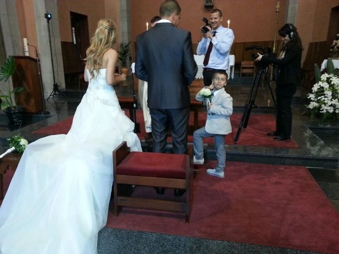 mi boda