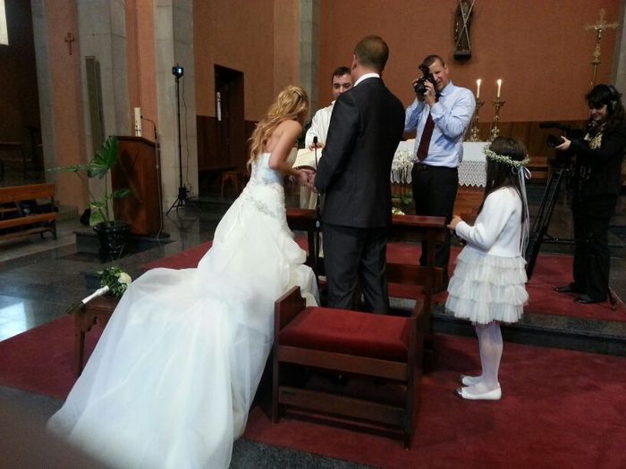 mi boda
