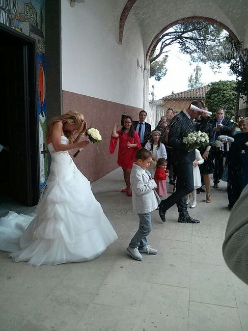 mi boda