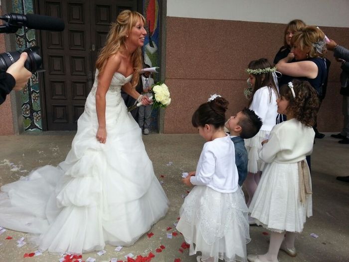 mi boda