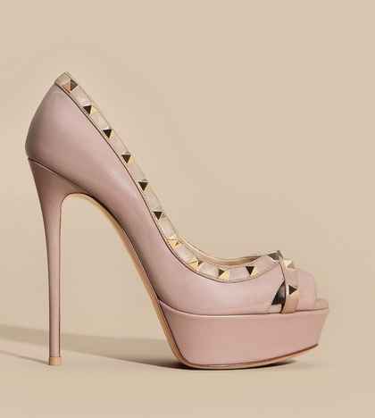 Valentino