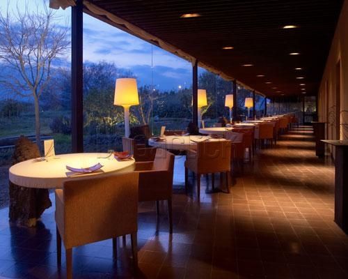 Restaurante 2