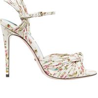 Hoy me casaría con... ¡estos zapatos! - 1