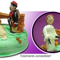tarta