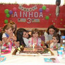 Anaís