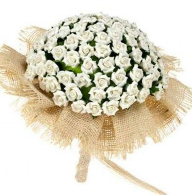 Ideas chic@s - 1