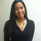 Stefany