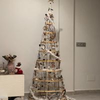 ¿Sois más de montar el árbol o el belén? - 1