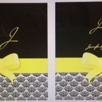 Ayuda con las invitaciones - 2