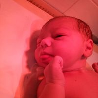 Thiago
